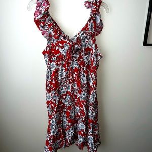 American Eagle XS Dress New With Tags